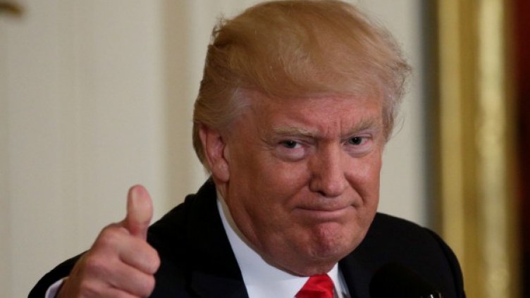 Снимка: архив Reuters