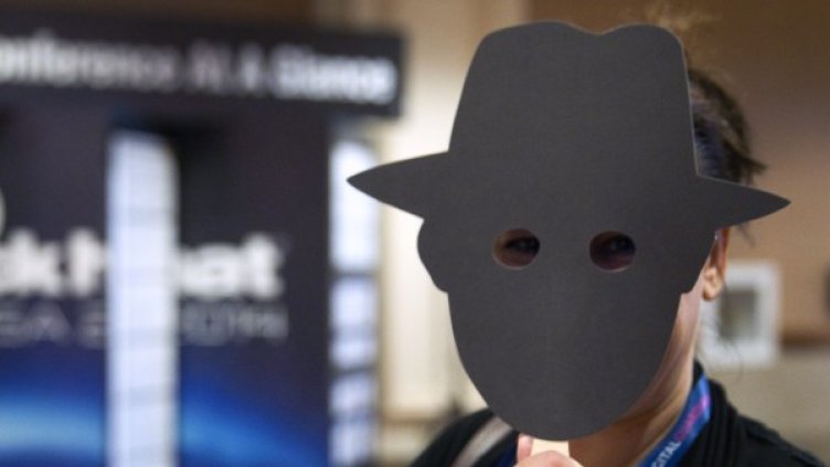 Снимка: архив Reuters