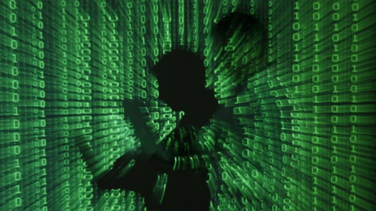 Снимка: архив Reuters