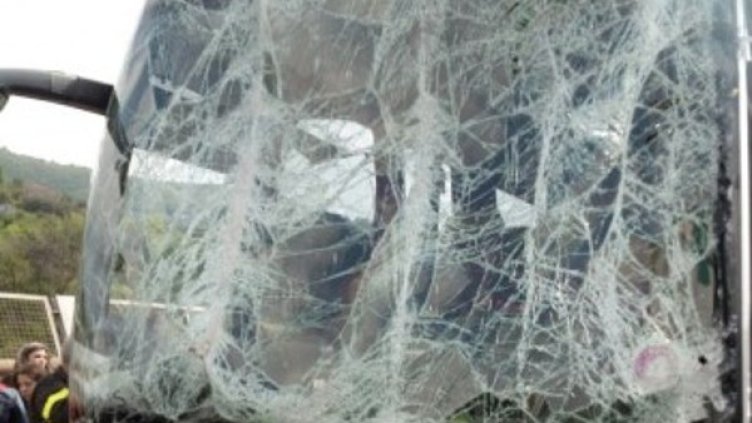 Снимка: primocanale.it