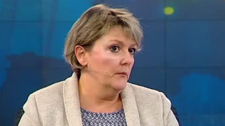 Снимка: Bulgaria ON AIR