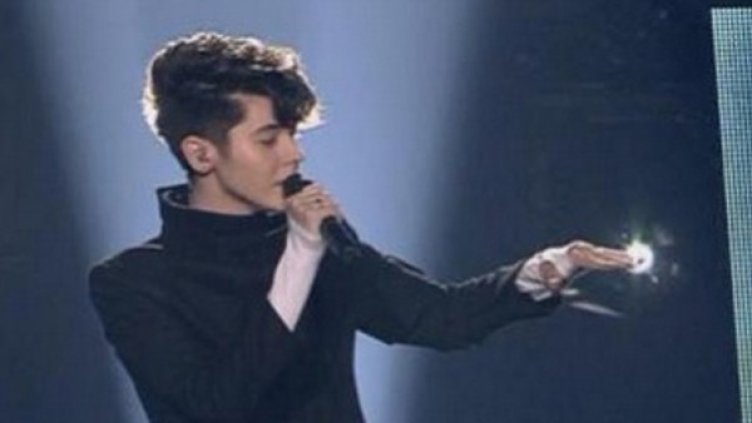 Снимка: Кадър, БНТ