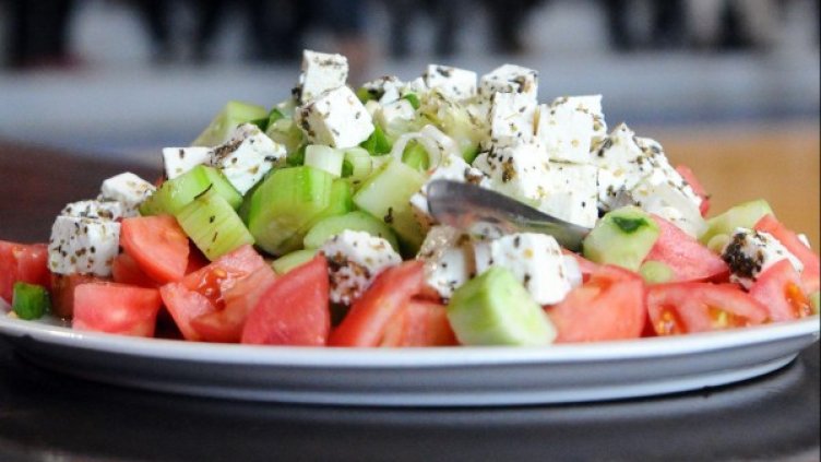 Снимка: Булфото, архив