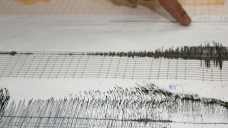 Снимка: Reuters, архив