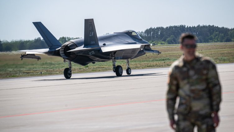 Снимка: БГНЕС/ЕРА