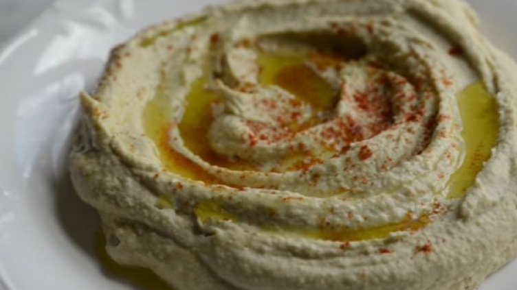 Снимка: Youtube