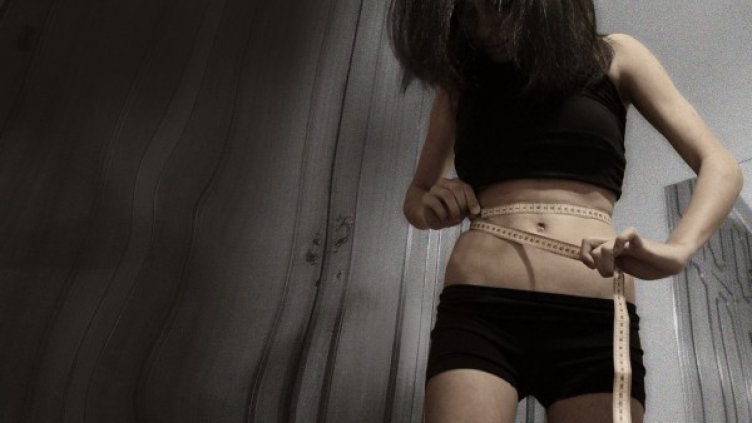 Снимка: visualhunt.com