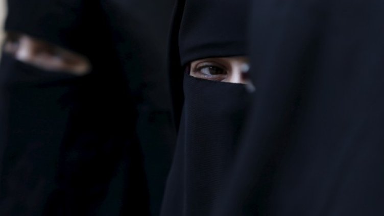 Снимка: Архив, Reuters