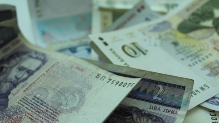 Снимка: Dnes.bg