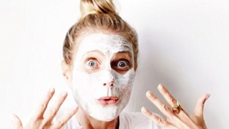 Източник: GOOP