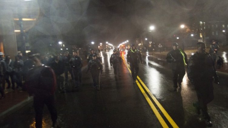 Снимка: архив, Reuters