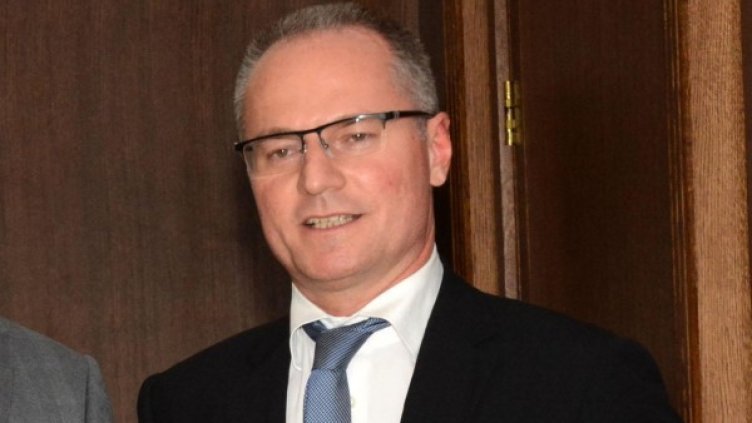 Снимка: архив, БулФото