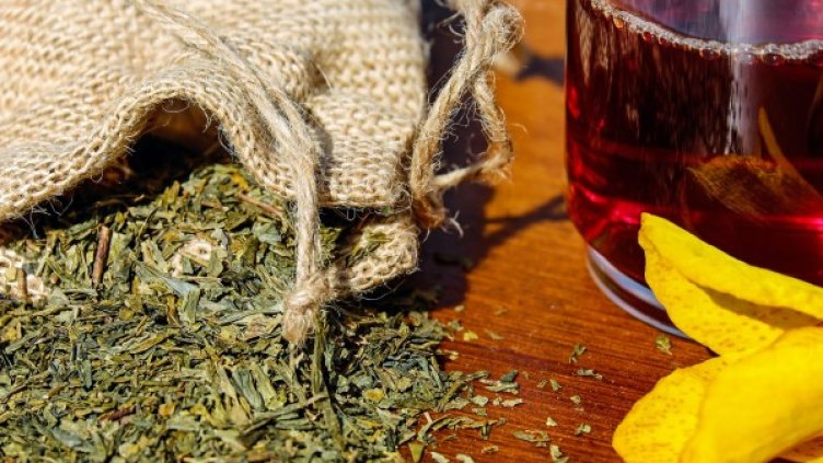 Снимка: pixabay.com