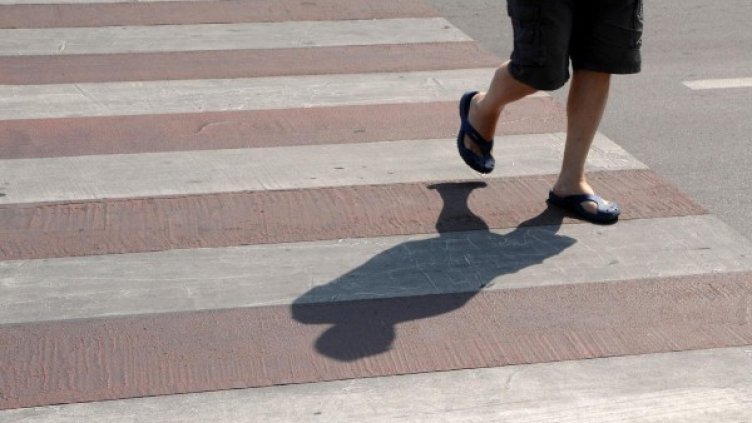 Снимка: архив, Булфото