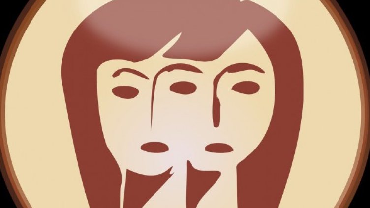 Снимка: pixabay.com