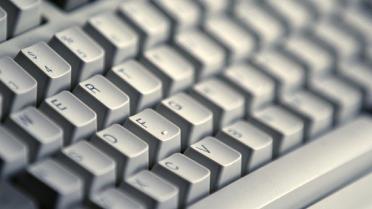 Снимка: Архив, Reuters