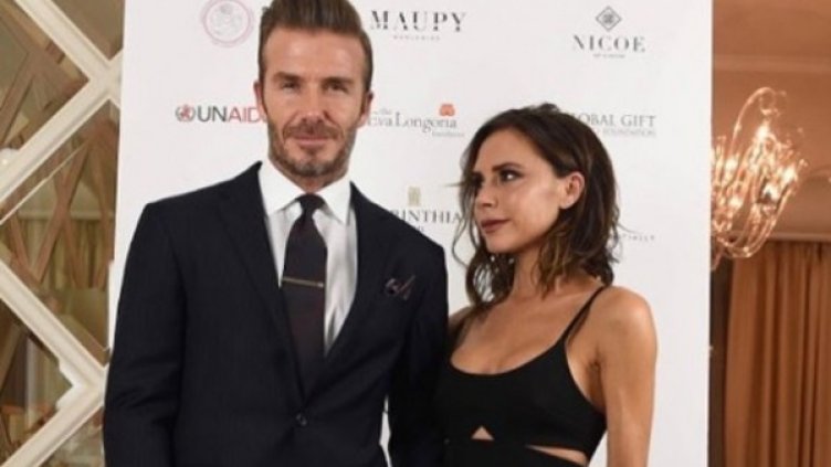 Източник: Instagram