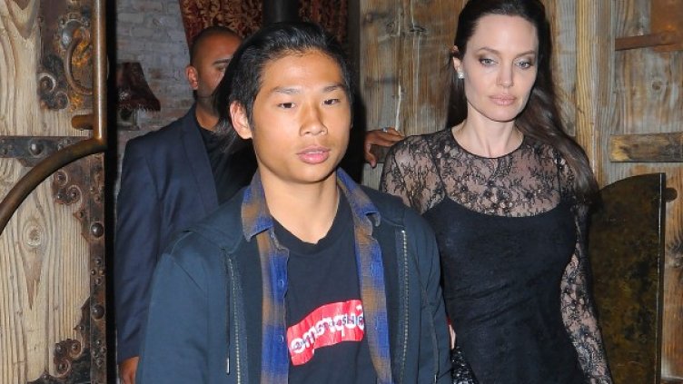 Източник: Splash