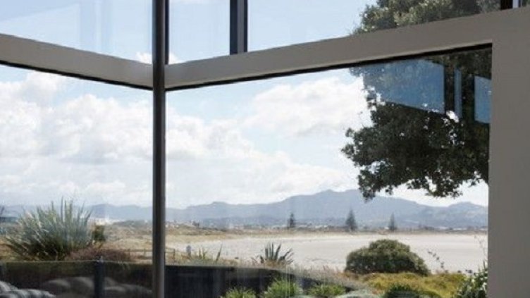 Снимка: pinterest