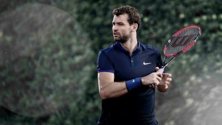 Снимка: Facebook