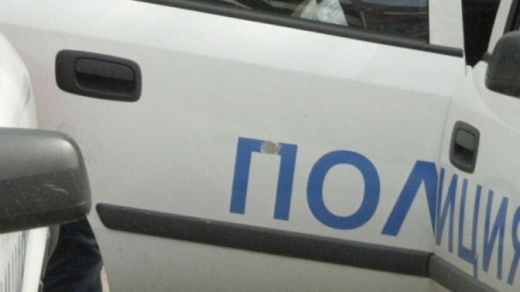 Архив: Булфото