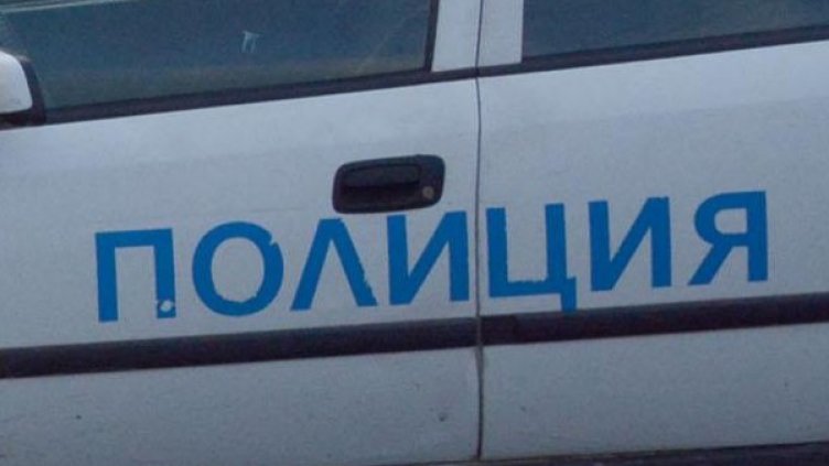 Снимка: архив, Bulphoto