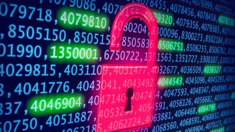 Снимка: Visualhunt