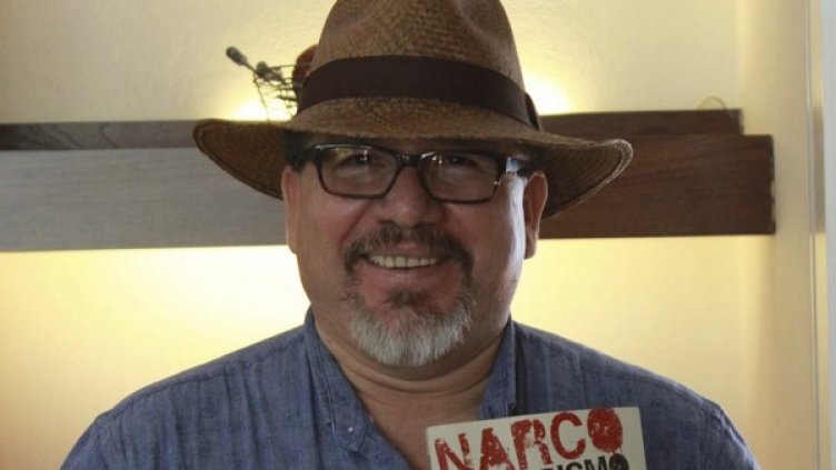 Хавиер Валдес. Снимка: БТА