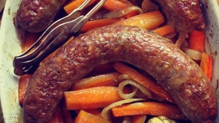 Снимка: Анатолий Попов