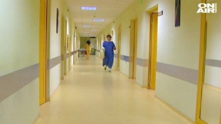 Хепатит C &ndash; няма профилактика, а болните &ndash; много