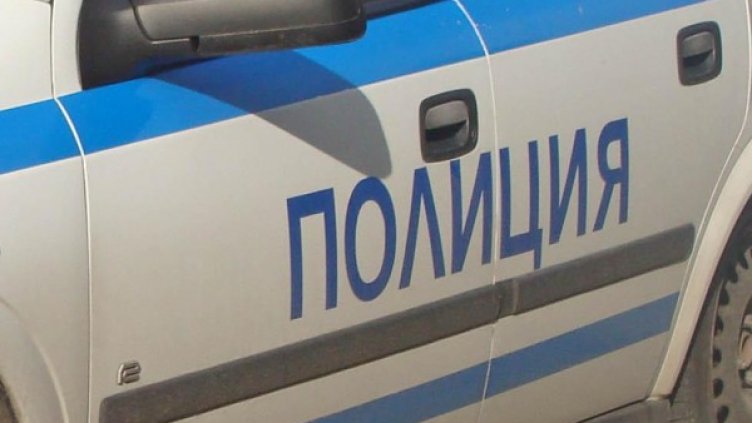 Снимка: Архив, Булфото