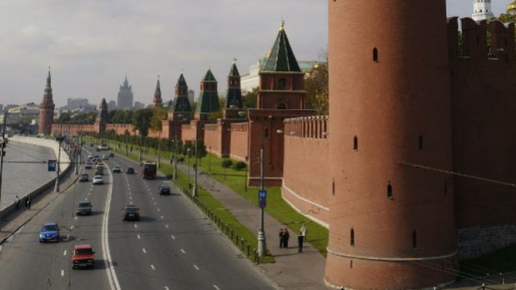 Снимка: архив, Reuters