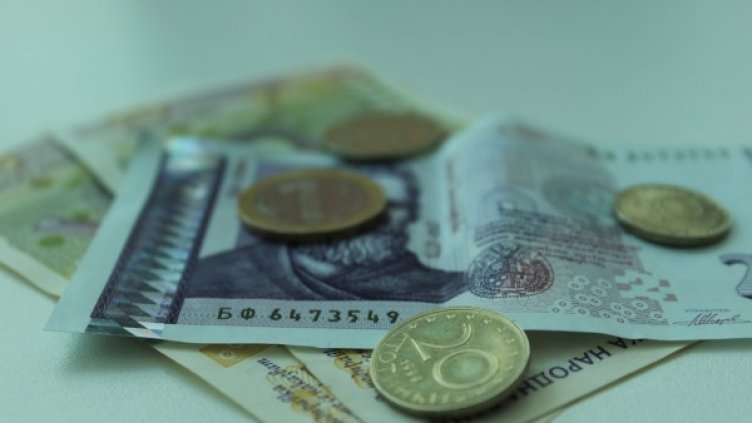 Снимка: Dnes.bg