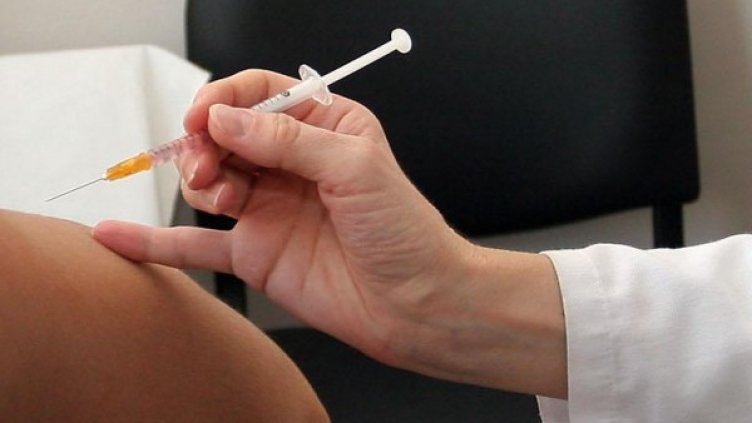 Снимка: Булфото, архив