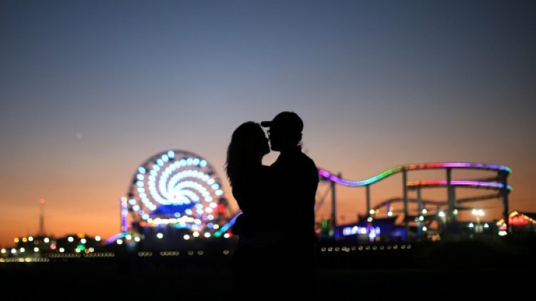 Снимка: архив, Reuters