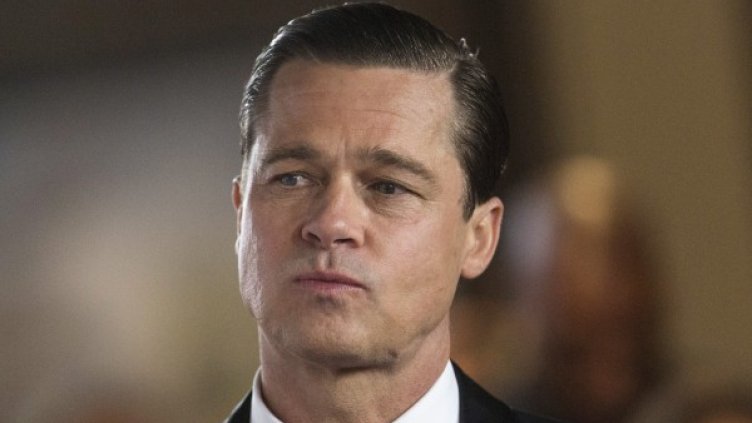 Снимка: архив, Reuters