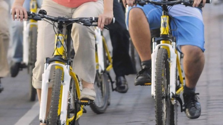 Снимка: Архив, Reuters