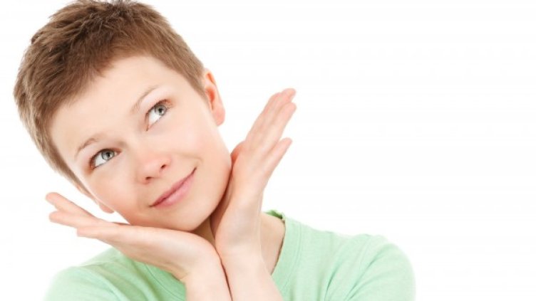 Снимка: pixabay.com