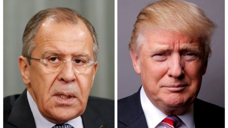 Снимка: Reuters, архив