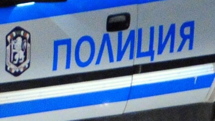 Снимка: Булфото, архив