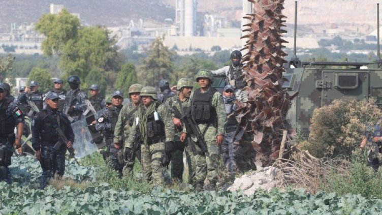 Снимка: архив, Reuters