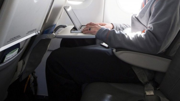 Снимка: архив, Reuters