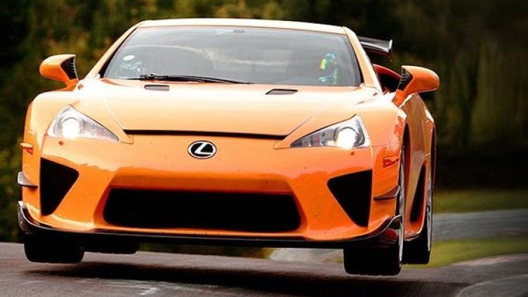 Снимка: AutoMedia.bg