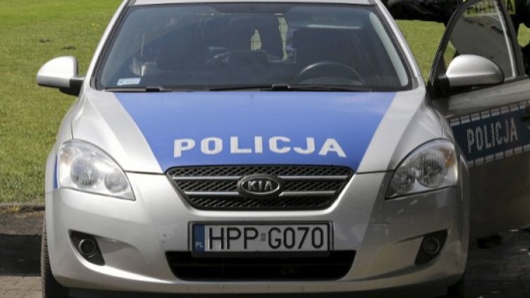 Снимка: архив, Reuters