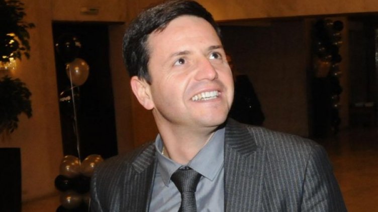 Снимка: архив, БулФото