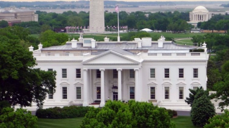 Снимка: архив, Reuters