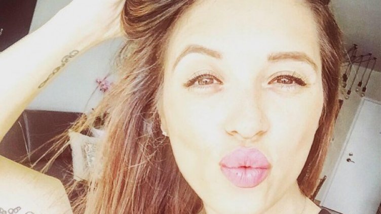 Източник: Facebook