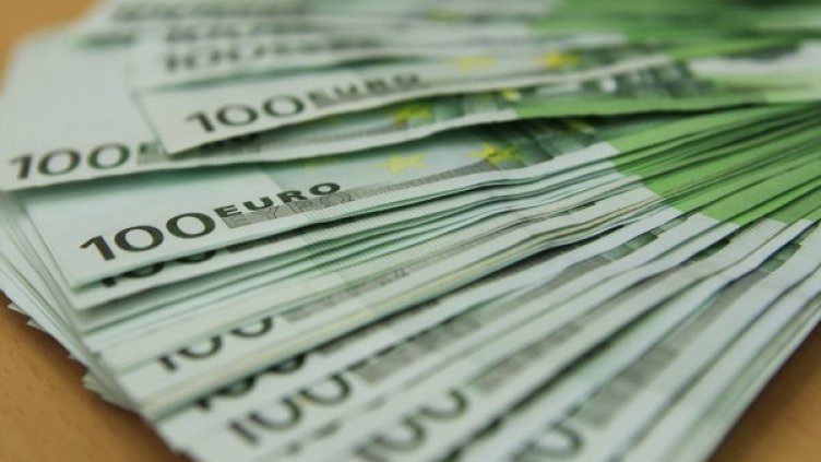 Снимка: архив, Reuters