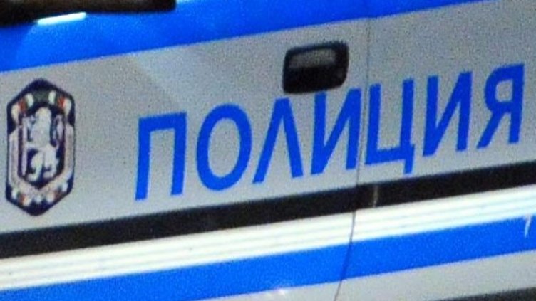 Снимка: Булфото, архив