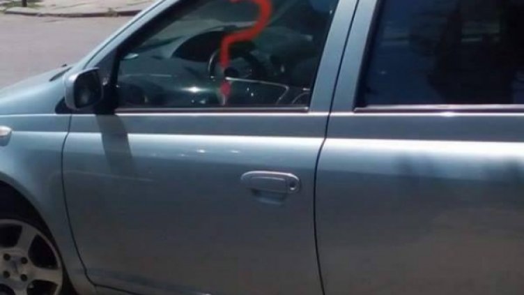 Снимка: Черно море